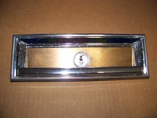 1967 68 Chrysler Imperial Door Pull Oem Rf 2657423 1967 68 Chrysler Imperial Door Pull Oem Rf 2657423