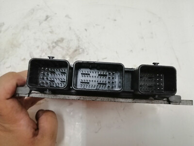 セレナSR セレナ(SR)[s11a]の価格・値段と買取相場 - ポケカジラ