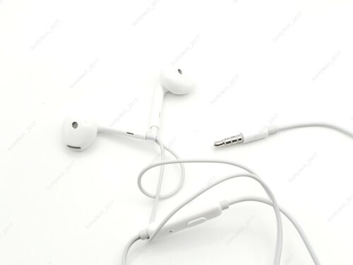 OPPO 3.5mm Jack Earphones Handsfree For Oppo A11s A54 5G R17 F9 A36 Reno3 5G K9 - 第 1/4 張圖片