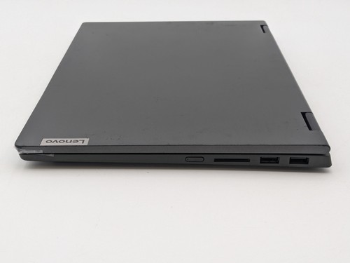 Lenovo IdeaPad Flex 5-14ARE05 14" FHD Touch RYZEN 5 4500U 512GB SSD 8GB W11 - Afbeelding 12 van 18
