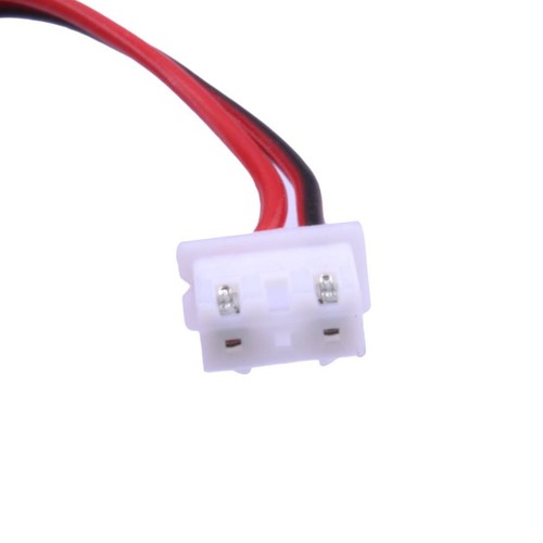 2pcs 4x AA Battery Holder For Safe Box New - Picture 5 of 5