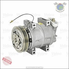 Climatisation et Accessoires Mitsubishi GALANT