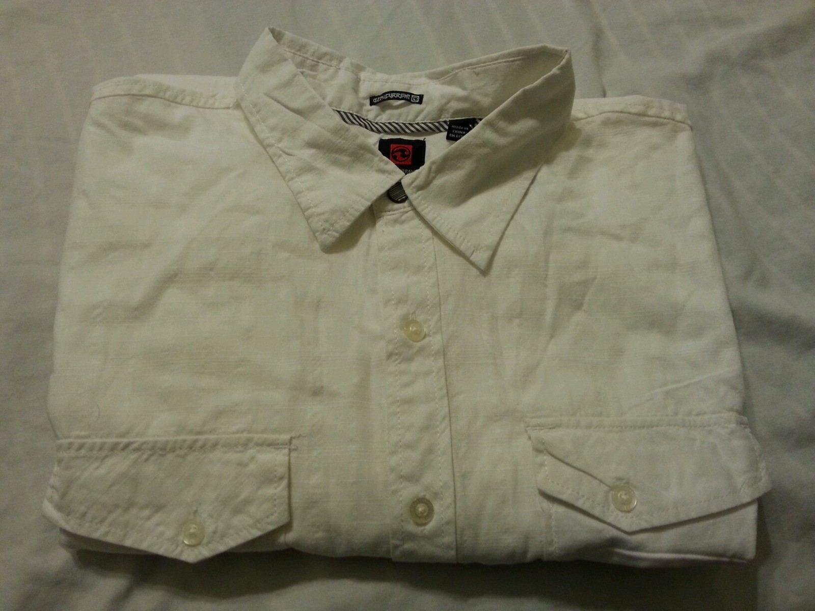 Picture 1 of 2