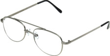Essentials by E-Z READER Reading Glasses Pual