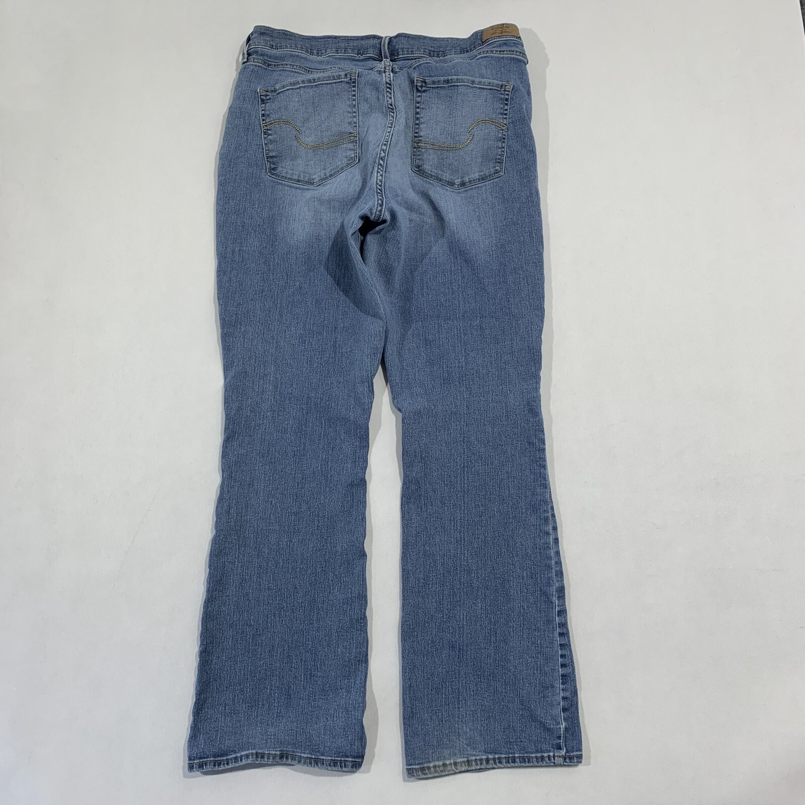 levis 34 inseam women's
