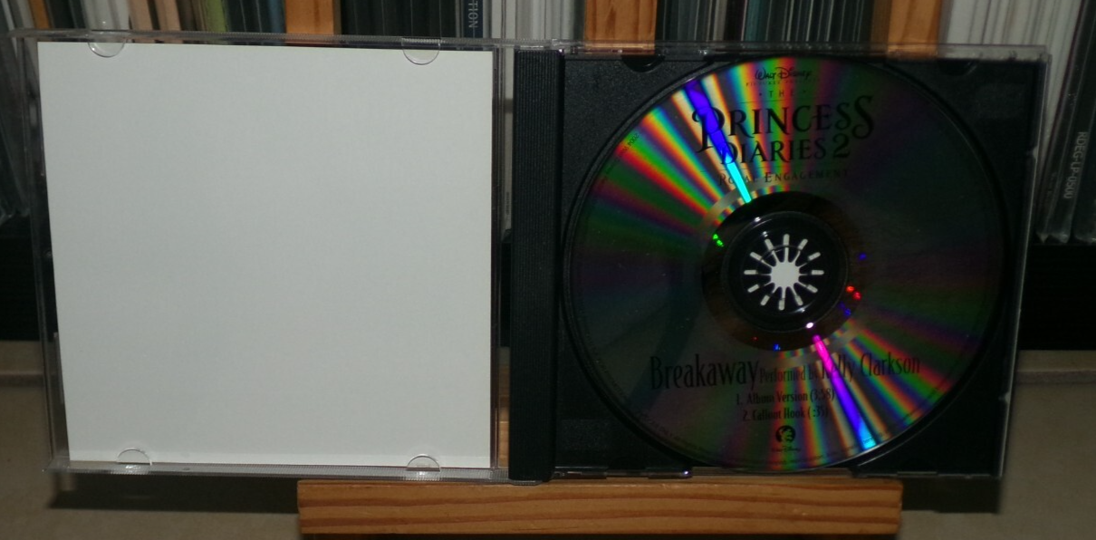 Picture 6 of 7