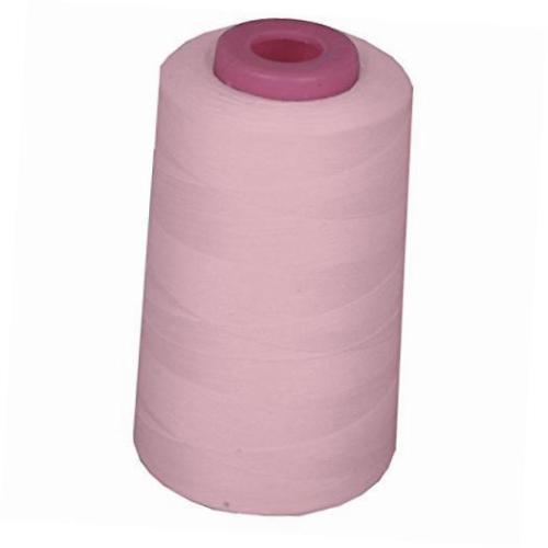 Polyester Thread Cones Spool 6000 Yards Overlocking Sewing Machine 21 Colors - Picture 55 of 99