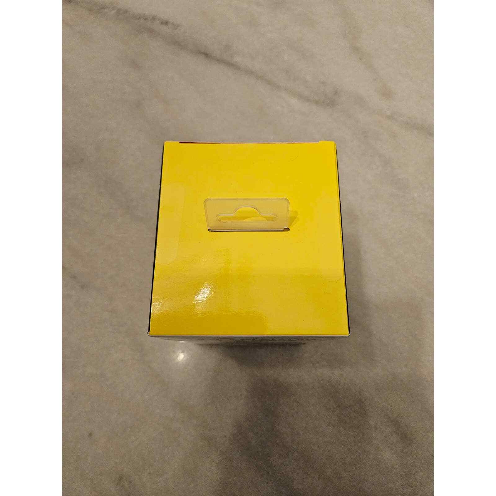 Foto 2 di 6