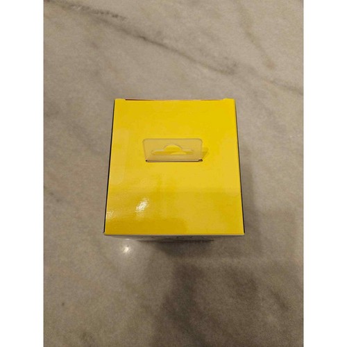My Arcade Pac-Man 40th Anniversary Videogioco da collezione 6,75 pollici - Foto 2 di 6