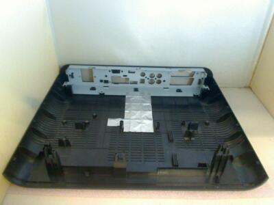 Gehäuse Boden  Telekom Media Receiver MR 303 A+