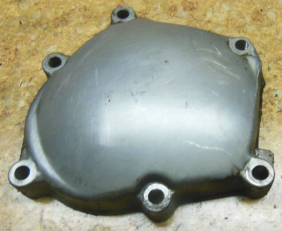 2006 Kawasaki Ninja ZX600 ZX 600 J ZZR600 Engine Pulse Coil