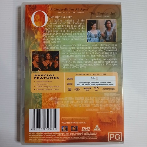DVD Movies - Pick and Choose your own from a HUGE list - Lot 1 - Picture 73 of 244