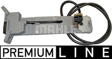 MAHLE CFX 23 000P Support, cooling fan OE REPLACEMENT