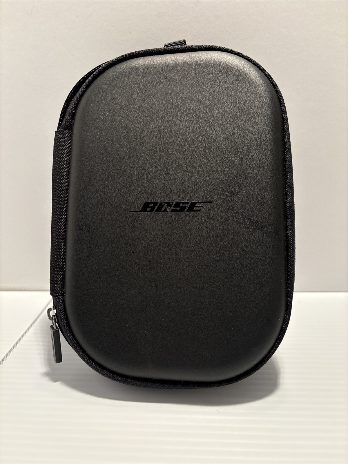 Bose Headphones Empty Replacement Case Holds 8 Units  -image