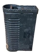 CATERPILLAR, 577-1435, PRIMARY STANDARD EFFICIENCY ENGINE AIR FILTER