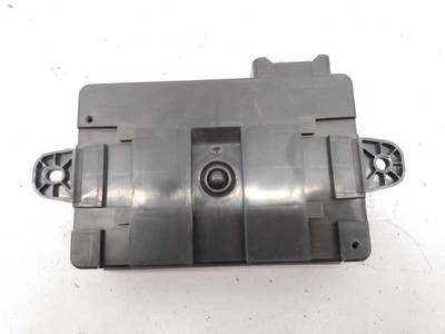A115 Jaguar / Land Rover Control Module ECU Unit 3E0AY0106 