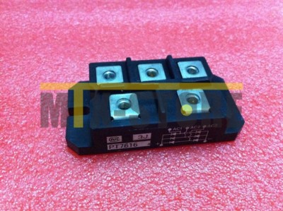 Module Électronique NEIC PT76S16 - Marque MTX-MODULE, Assurance Qualité | Neuf