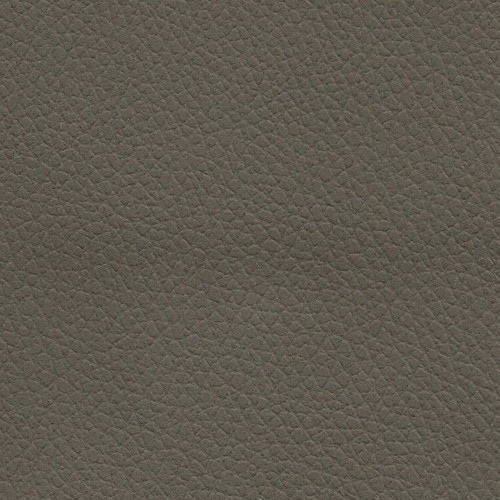 Marine Boat Vinyl Upholstery Fabric UV Resistant Vegan Leather 54 In Wide - Picture 12 of 22