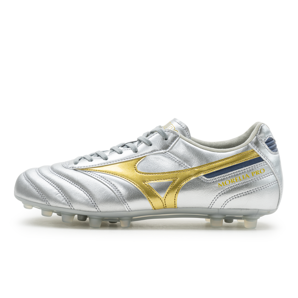 シューズ Mizuno Moreliapro Mizuno JAPAN Morelia Pro IN Indoor Soccer Football Futsal