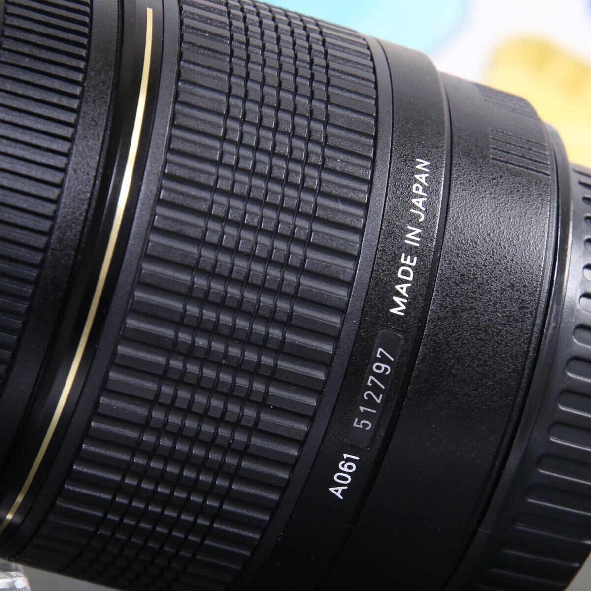 Canon TAMRON 28-300mm A061 Used from Japan | eBay Canon TAMRON 28-300mm A061 Used from Japan | eBay