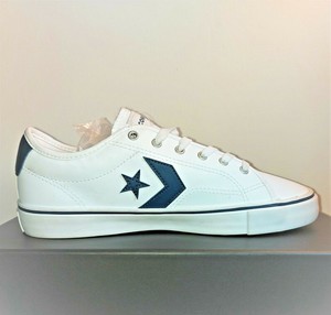 converse one star player