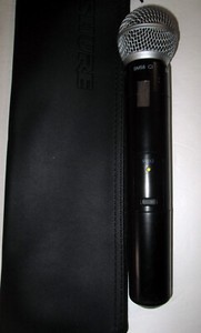 Shure PGX Sm58 | eBay Shure PGX Sm58 | eBay