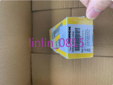 1Pcs New Turck 6824203 SNNE-0800D-0004