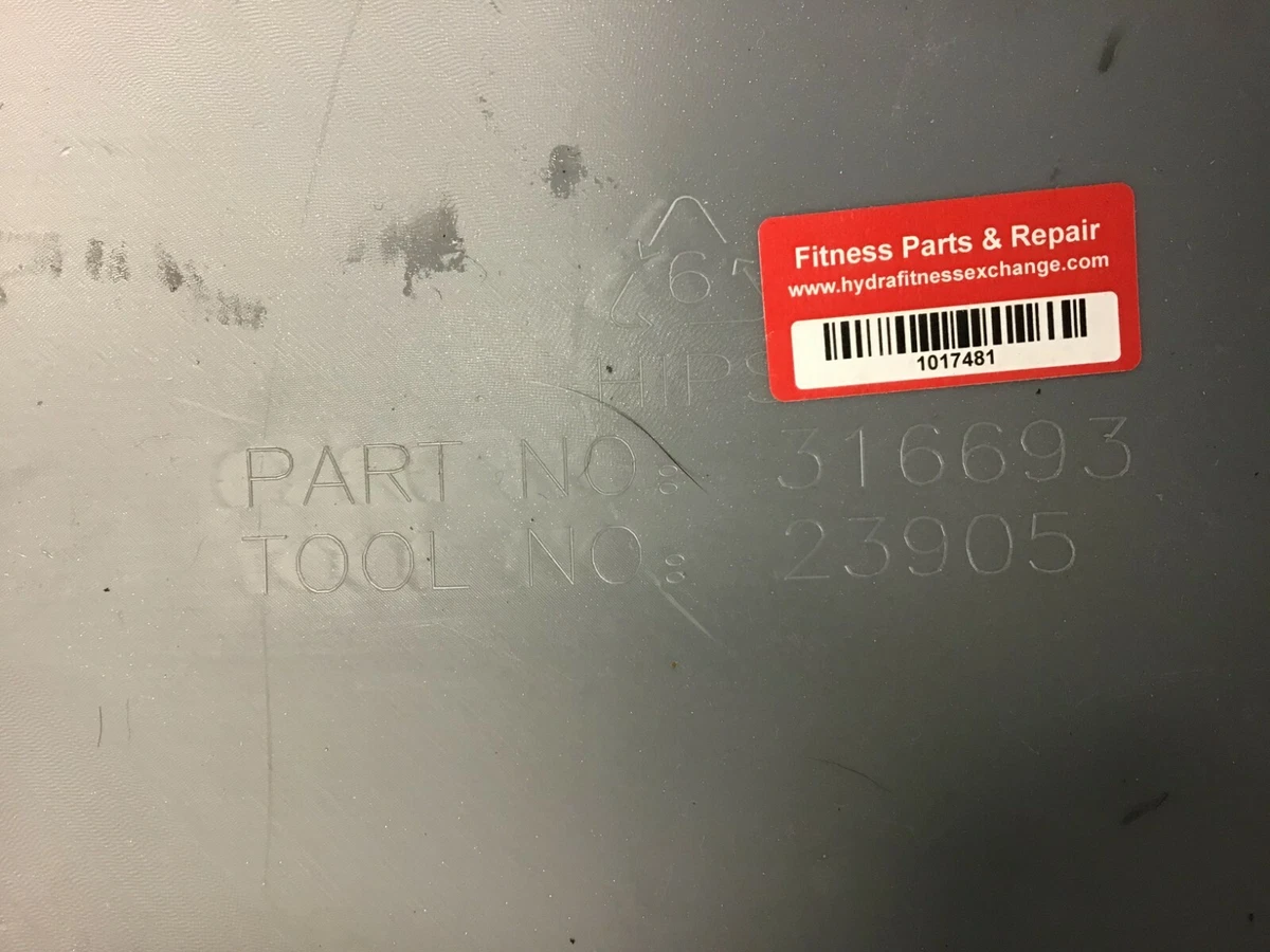 Nordictrack e 9.0 z elliptical manual deals