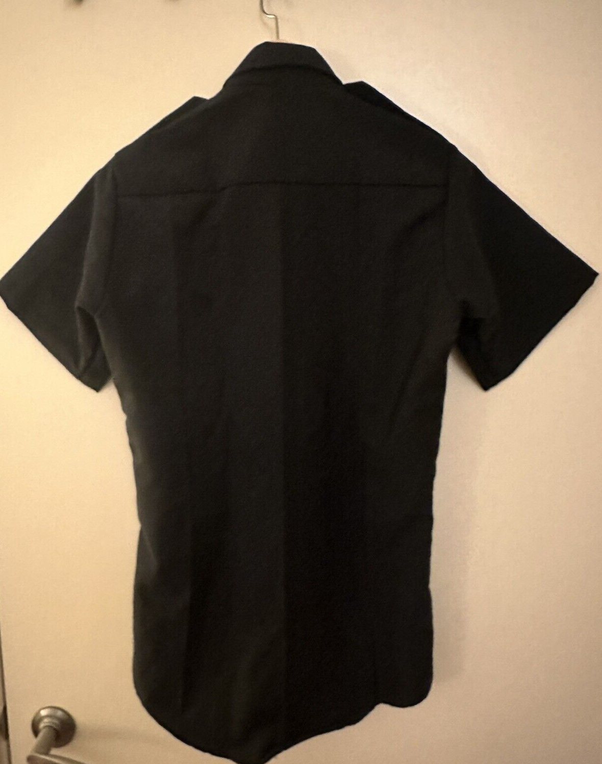 Picture 3 of 3