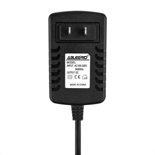 AC Adapter For VYBE Pro LV9 Percussive Massager Massage Gun Power Supply Cord - Picture 2 of 3