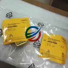 1PCS NEW TURCK BI15U-Q20-AP6X2-H1141 Sensor&Proximity Switch