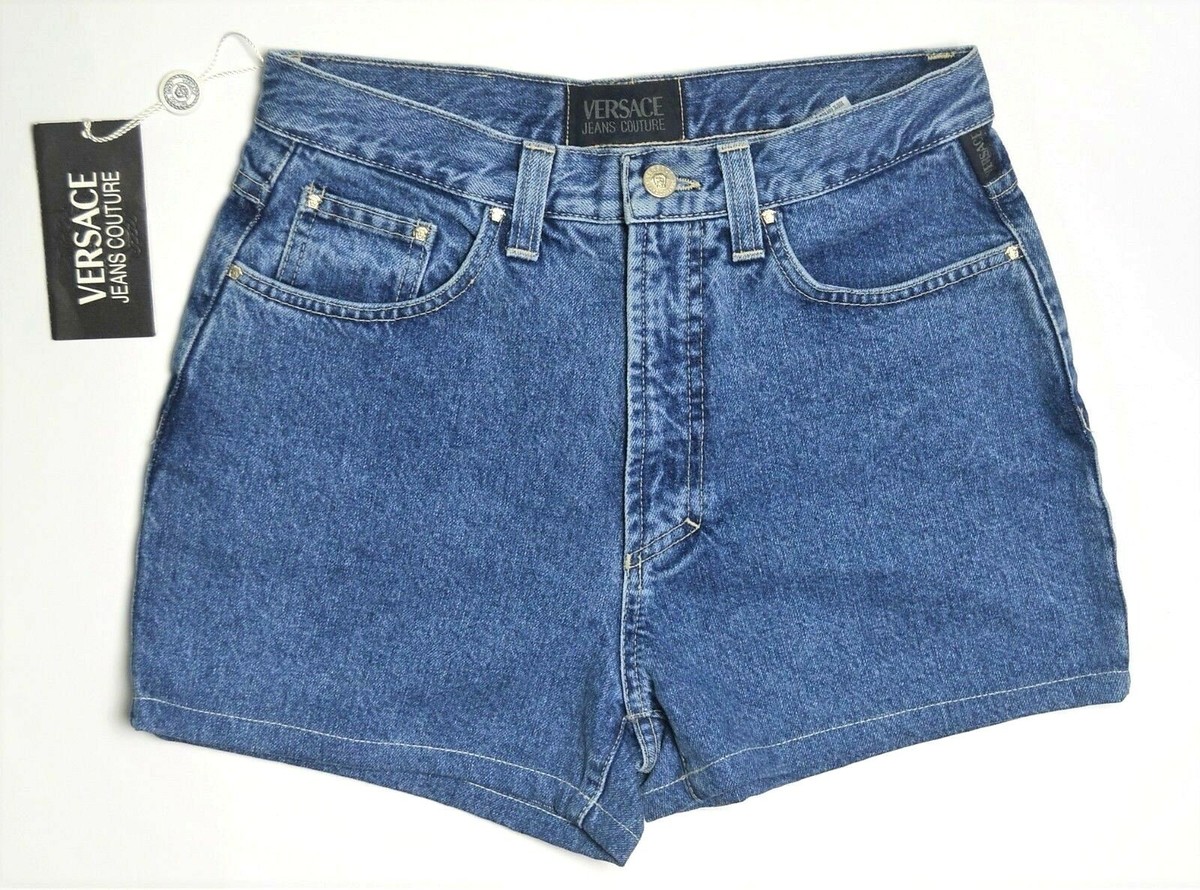 s-l1200.jpg s-l1200.jpg