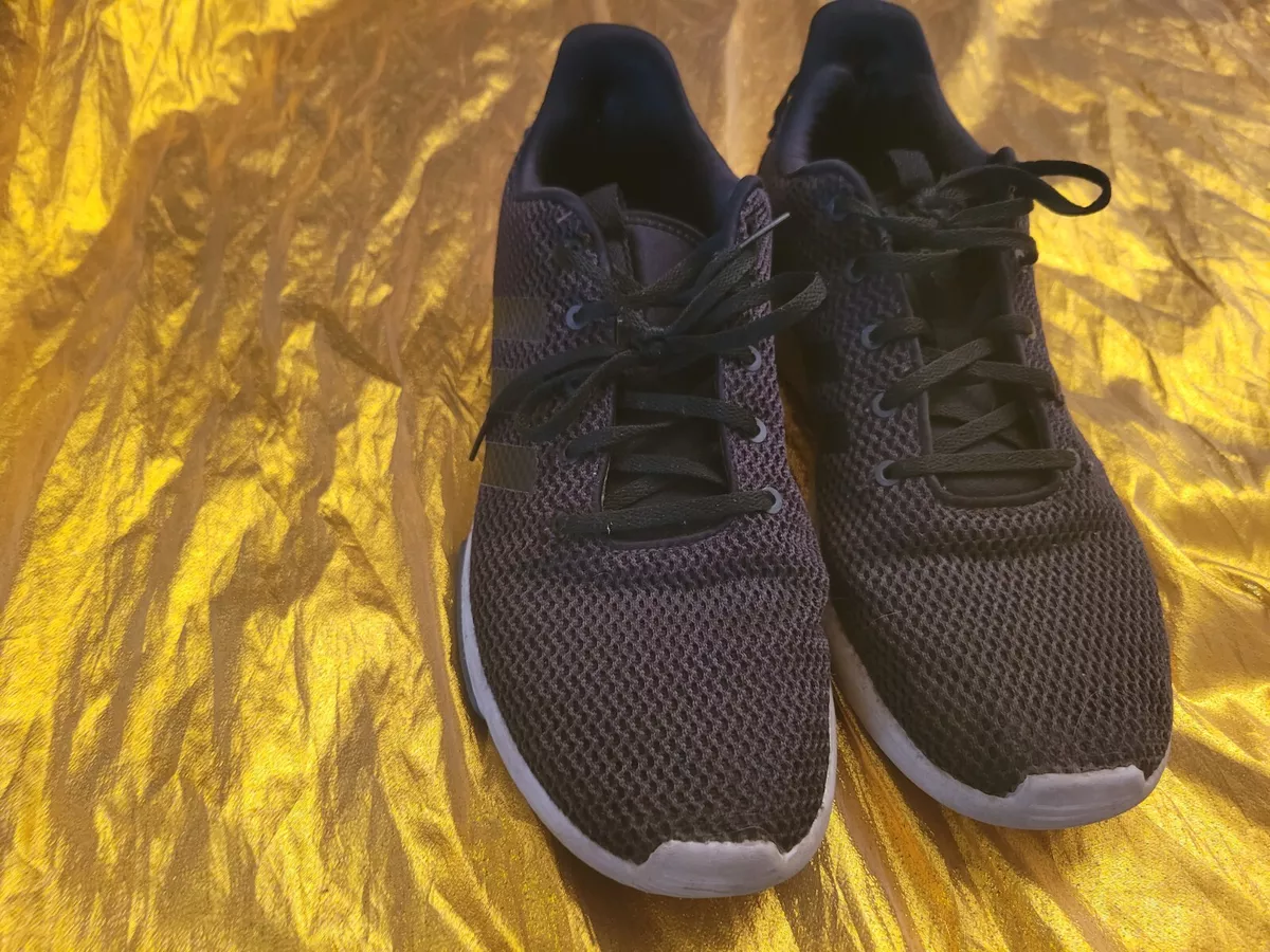 Adidas da9306 hotsell