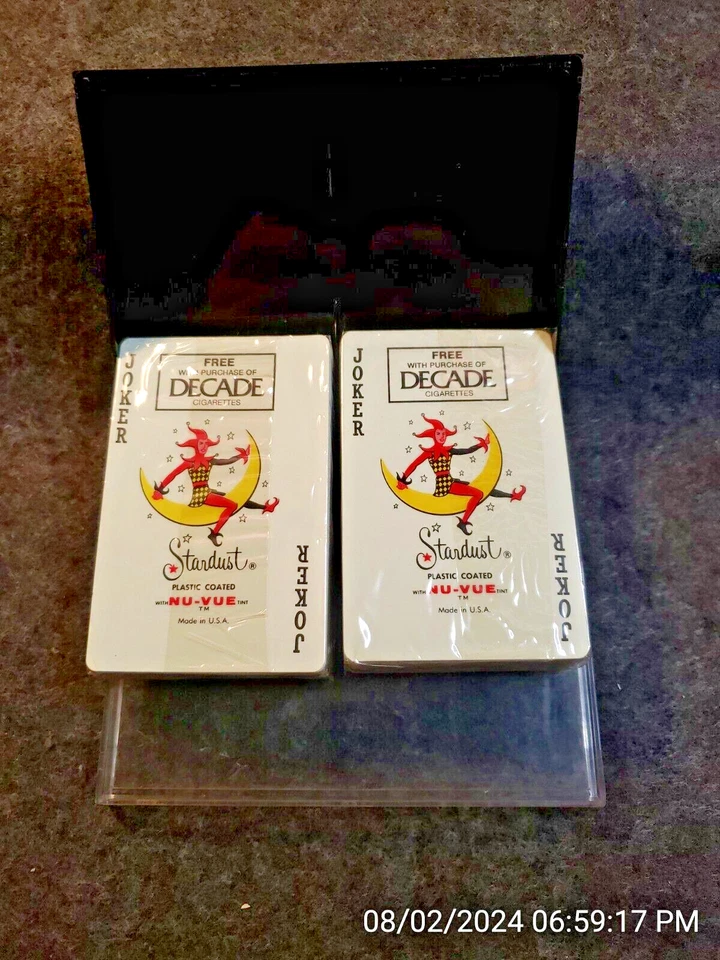 how to roll a cigarette step by step How to Roll a Cigarette (with Pictures)