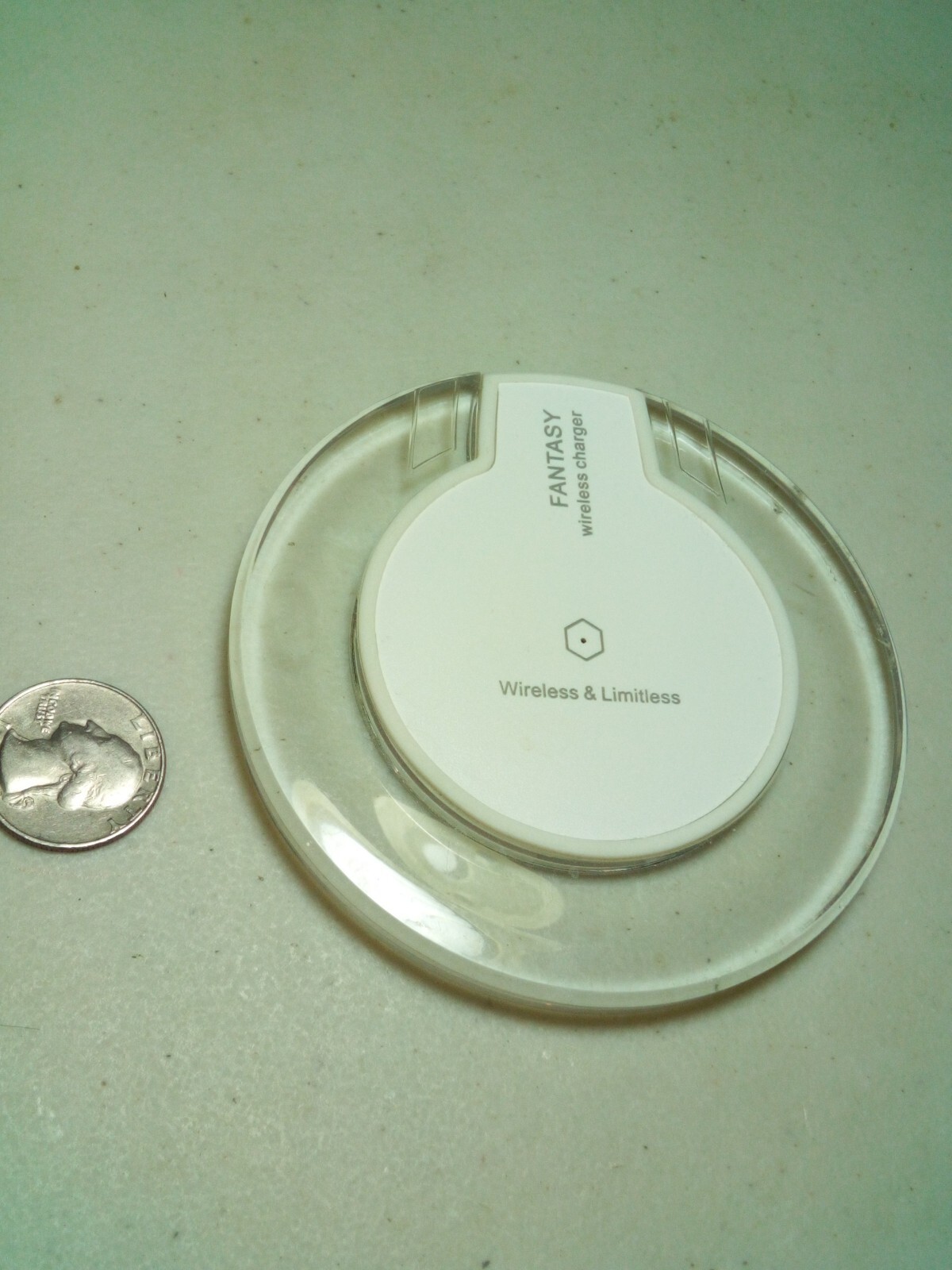 Picture 1 of 5