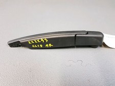 Heckwischerarm - Renault Clio V 5 Türen Nach April 2019