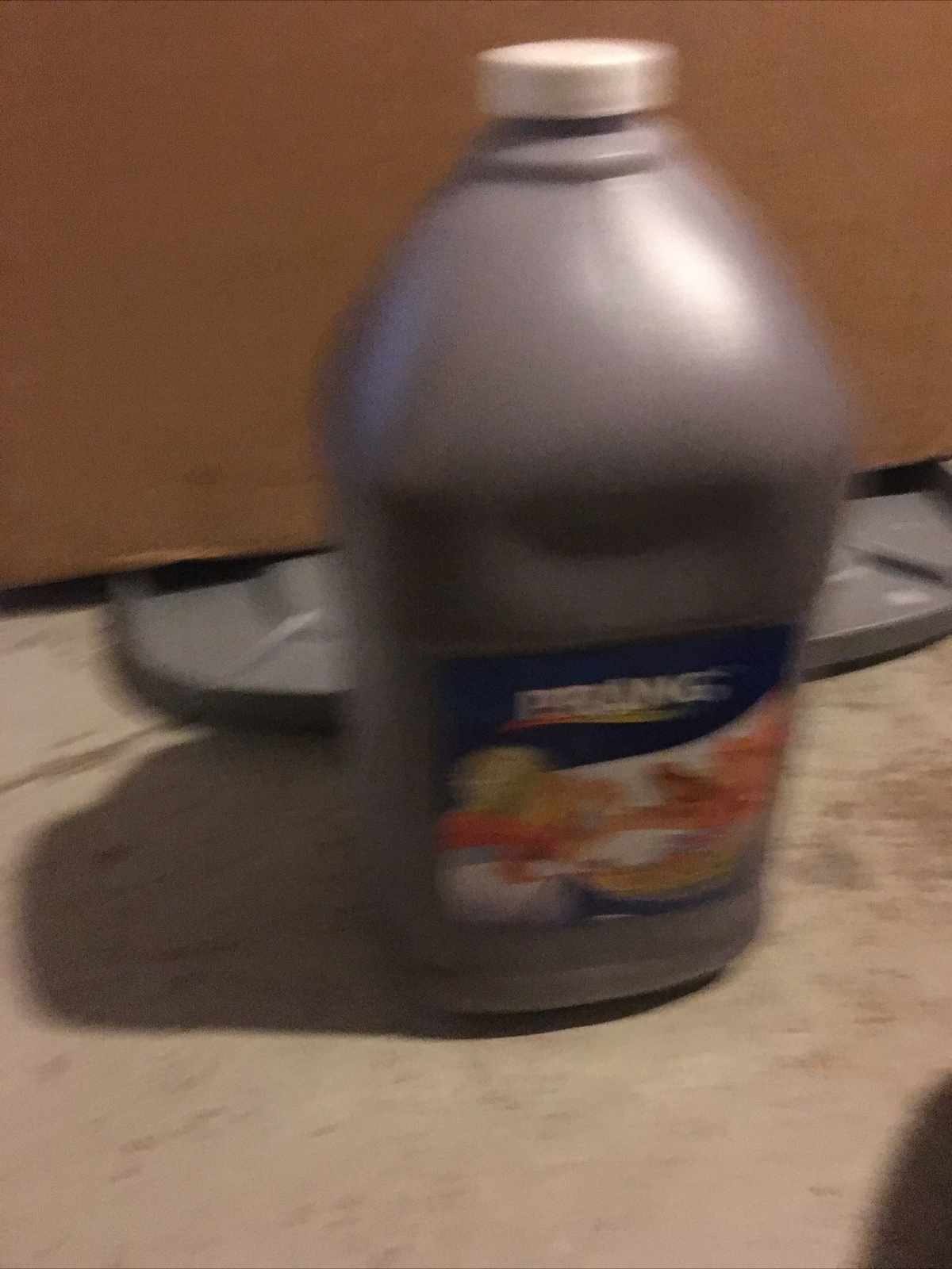 Picture 1 of 3