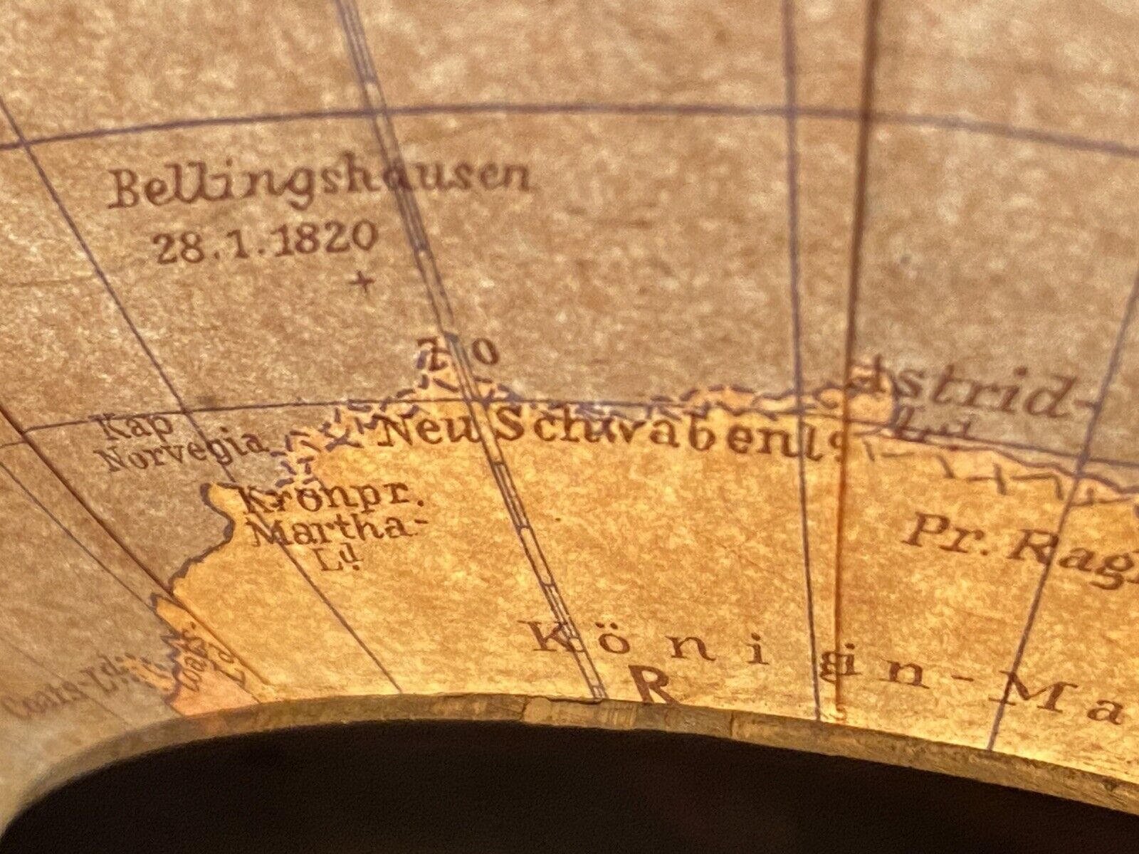 Bild 7 von 15