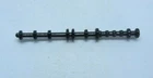 Admiral Ackbar Staff Repro/Replacement Weapon Star Wars Figures NO FLOAT