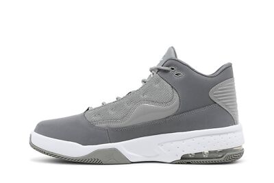 jordan max aura 2 footasylum