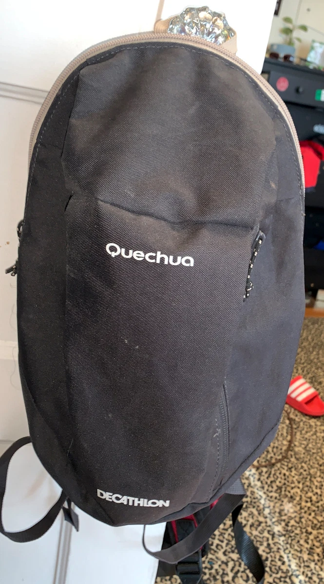 Day pack decathlon top