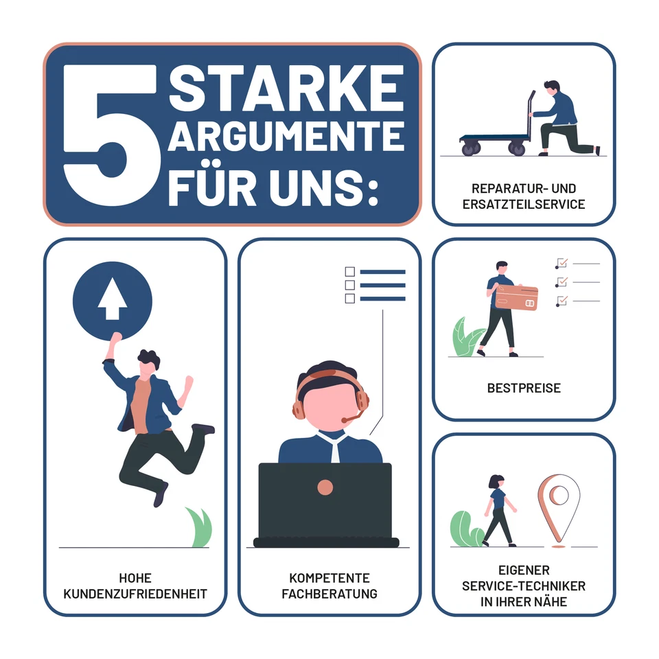 Pallit Chariot de transport pliable CARRY | 150kg | avec revêtement antidérapant - Photo 4/4