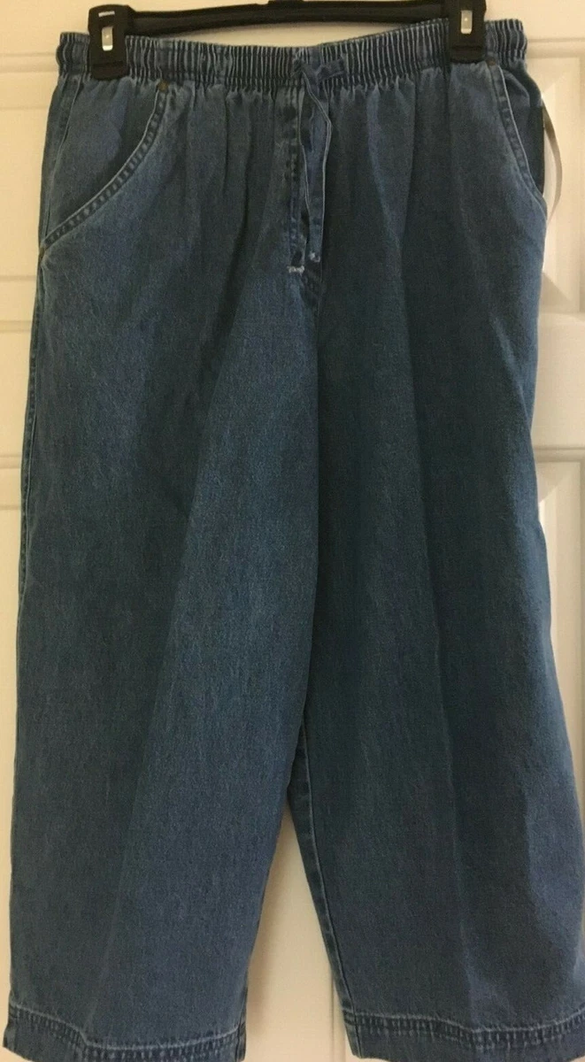 Studio works women's pants sales
