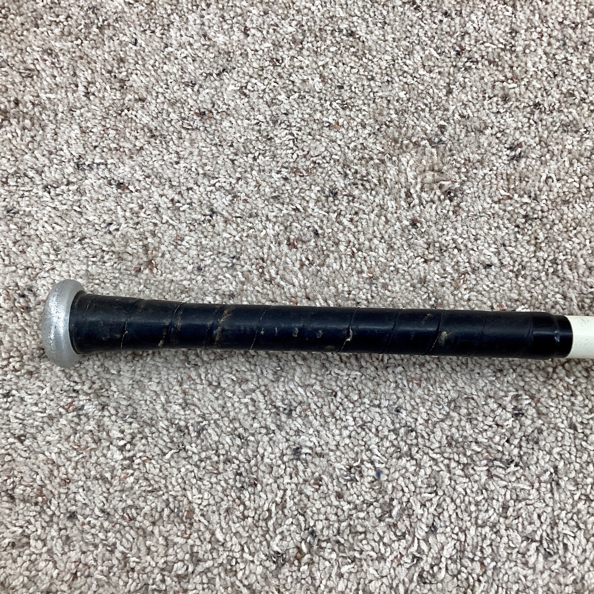 Louisville Slugger TPS Extra Lite CVL Power End TPSW3428M