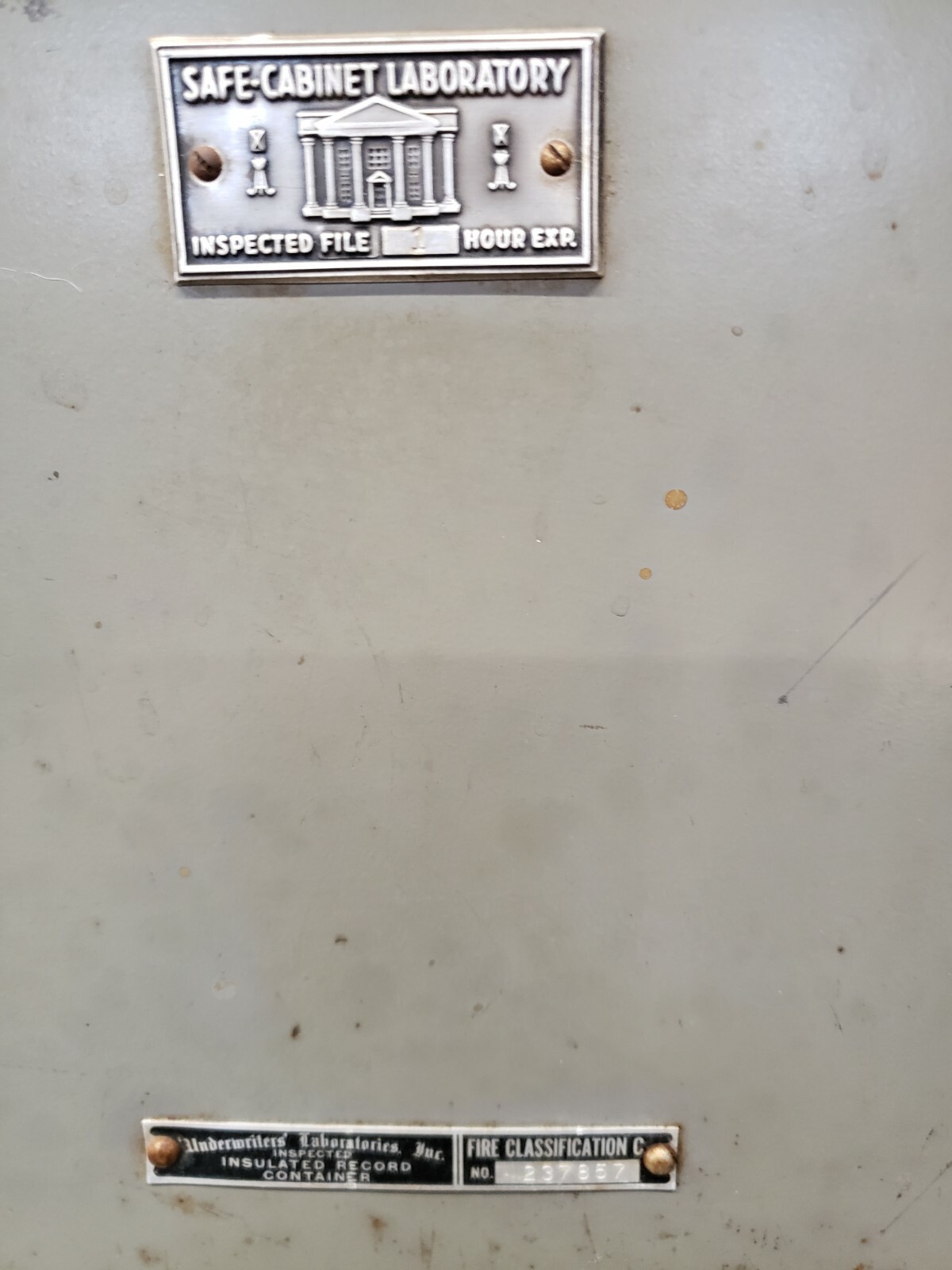 Vintage Remington Rand Roll Top File Cabinet Fire Insulated Safe EBay vintage-remington-rand-roll-top-file-cabinet-fire-insulated-safe-ebay
