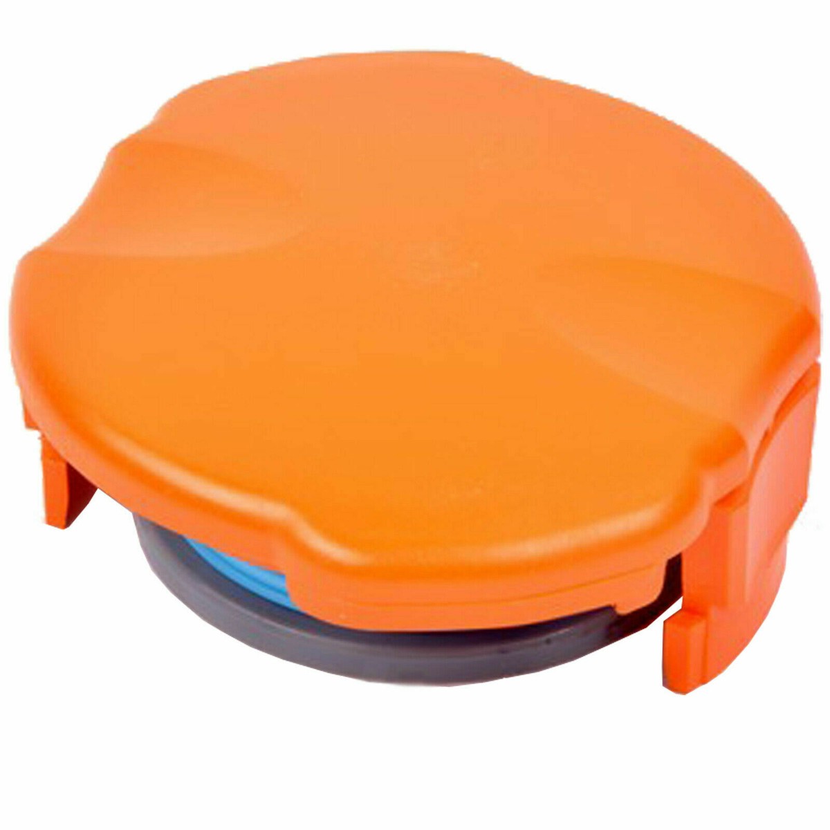 3PCS-Bobine De Rechange Pour Débroussailleuse Flymo Compatible Avec