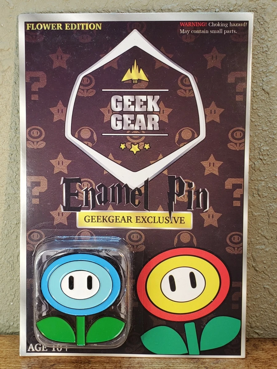 Pin on Geek Stuff