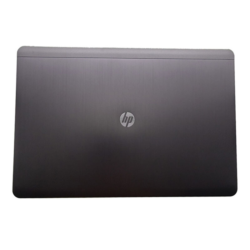 For HP Probook 4440S 4441S LCD Back Cover A Shell 604SI04001 683644-001