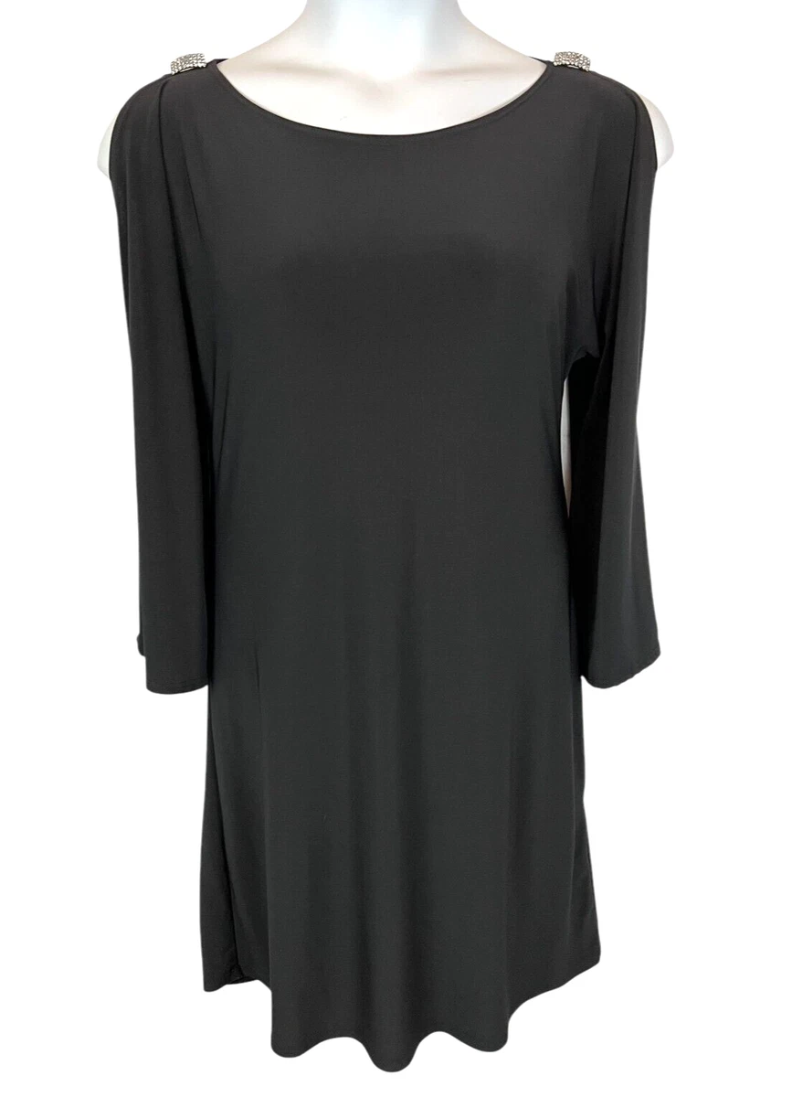 Annalee Hope In Women's Dresses for sale - eBay Annalee Hope In Women's Dresses for sale - eBay