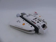 Space Explorers - 3 ORBITAL SHUTTLE Kit VEX ROBOTICS SHELL PROMO 100% COMLPETE